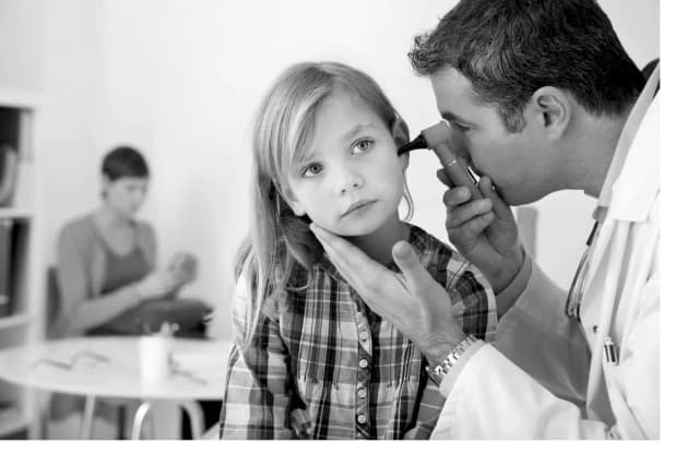 Aster Hospitals, DUBAI - Image 3