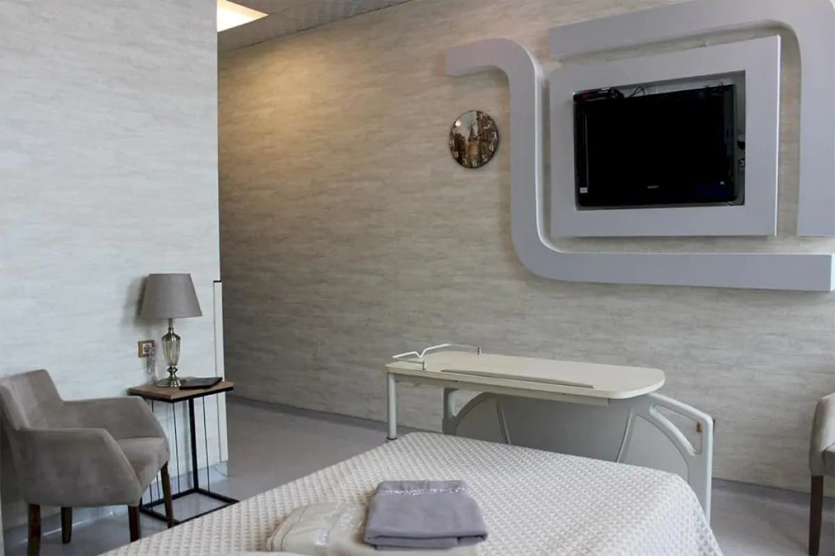 Medipunto Clinic - Image 3