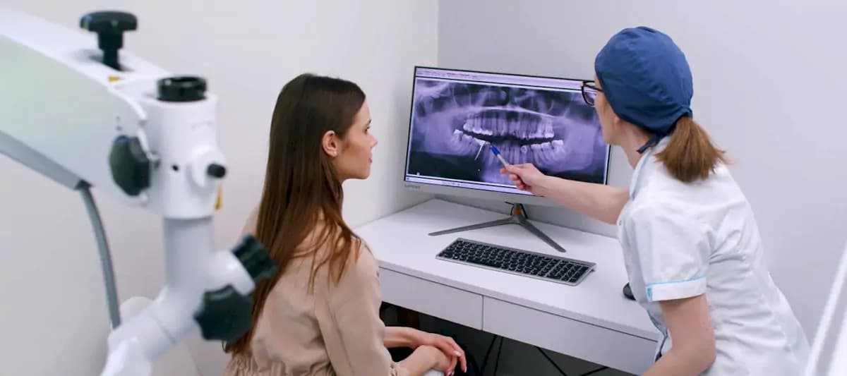 Smile Dentica Clinic - Image 3