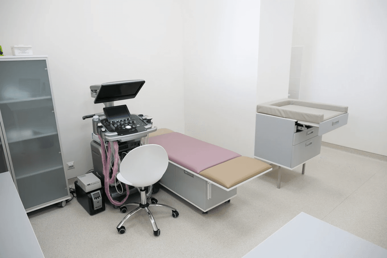 ISIDA Clinic - Image 2