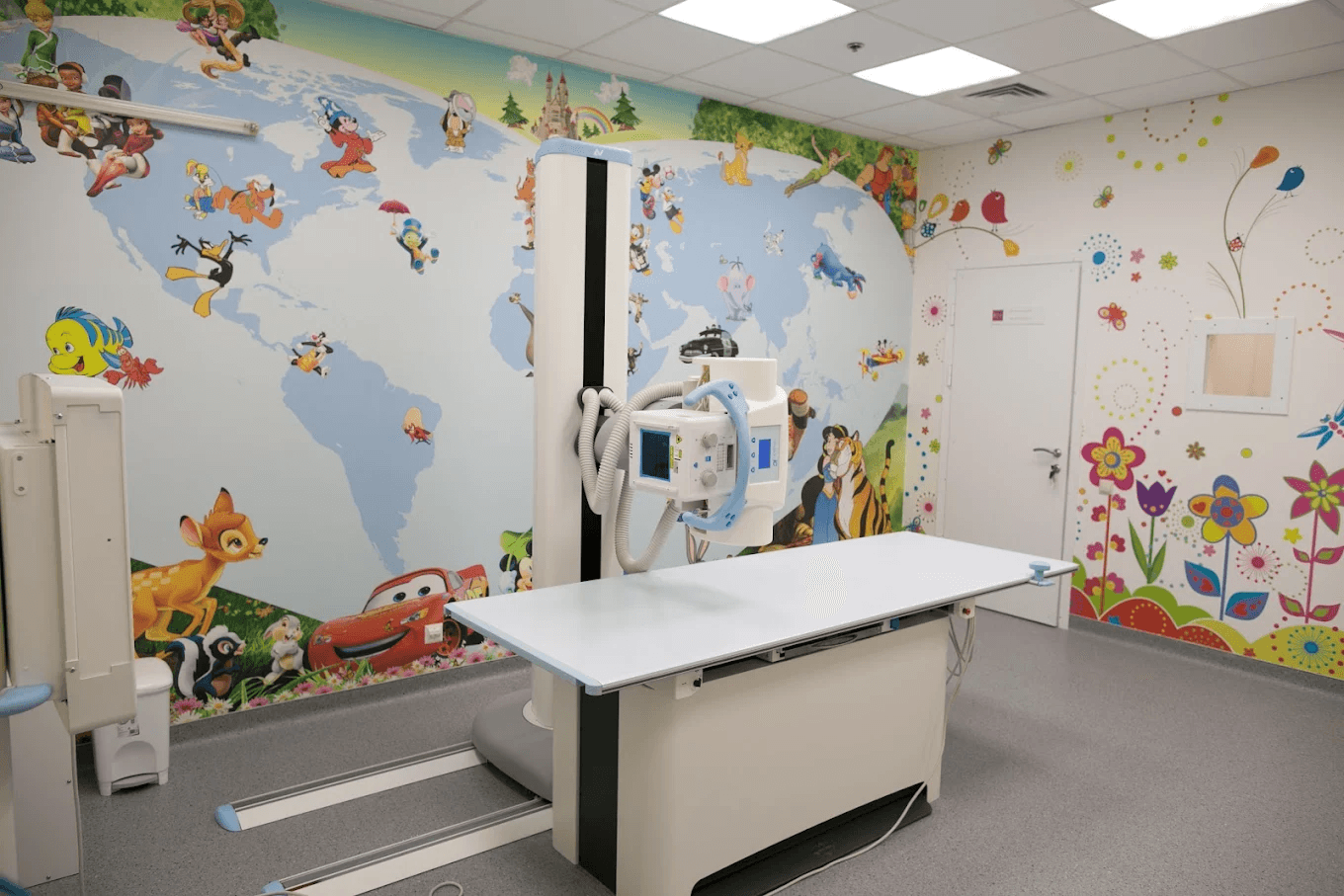 ISIDA Clinic - Image 3