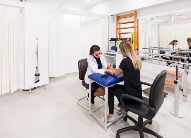 Medicana Bahcelievler Hospital - Image 3