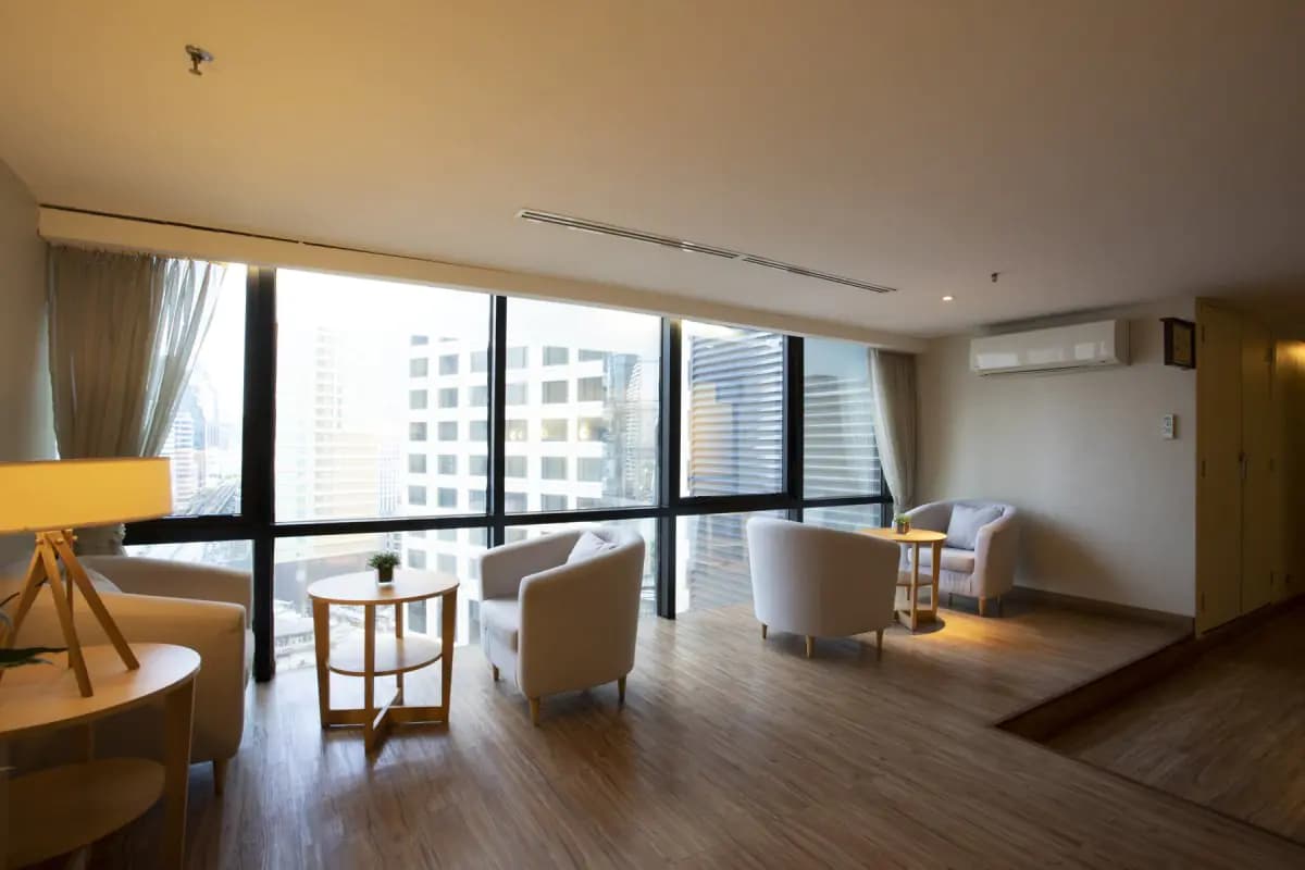 Gift Fertility Clinic - Image 3