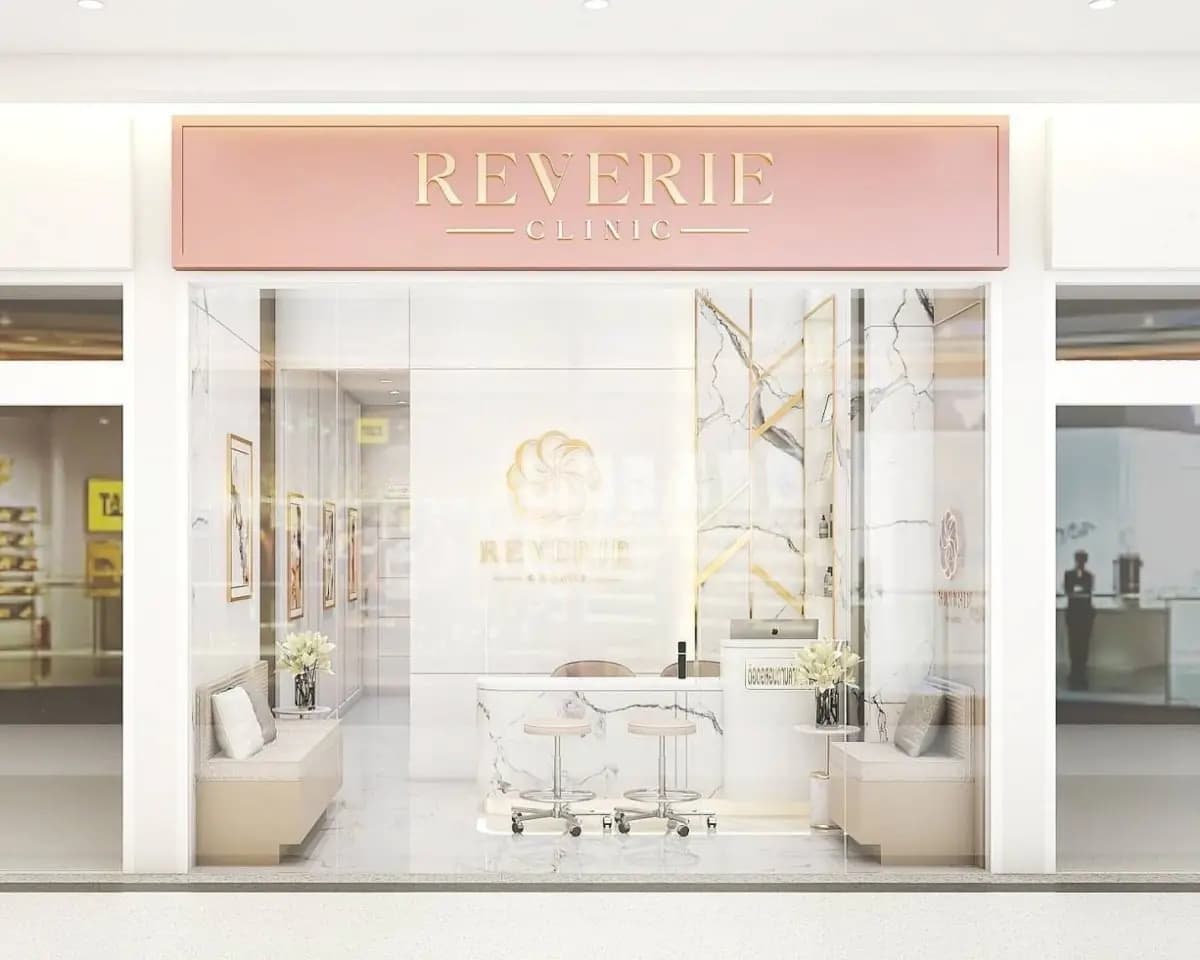 Reverie Clinic - Image 3