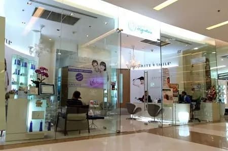 Dental Signature Bangkok - Image 2