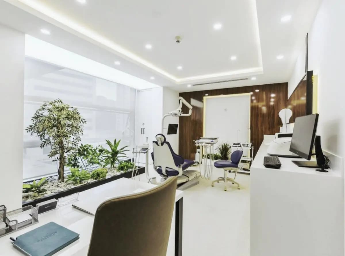 DentSpa Oral & Dental Health Clinic - Image 3