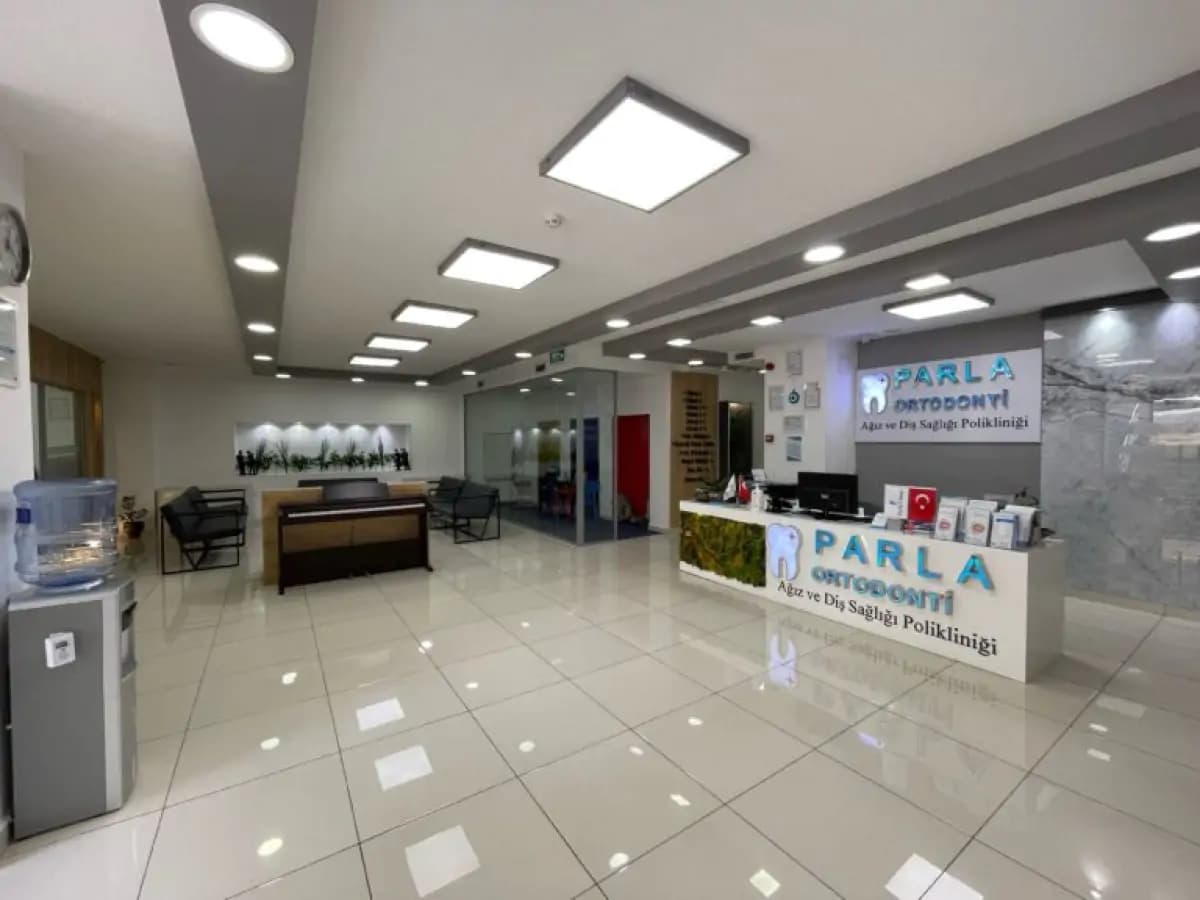 Parla Clinic - Image 2