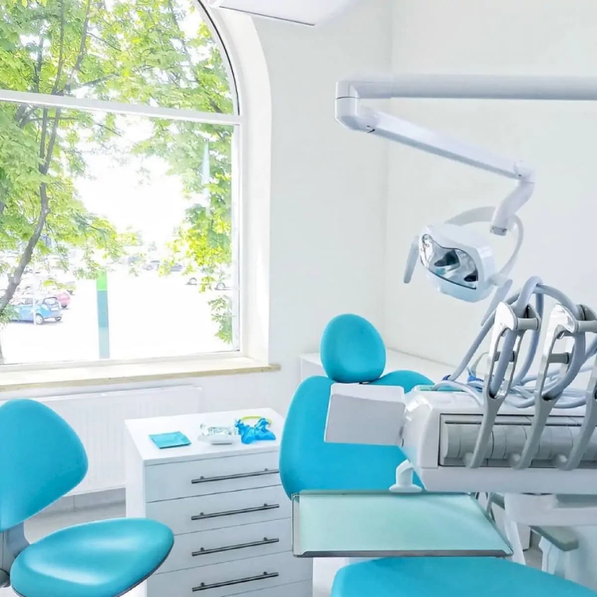 My Cheeese Day Dental Clinic - Image 2