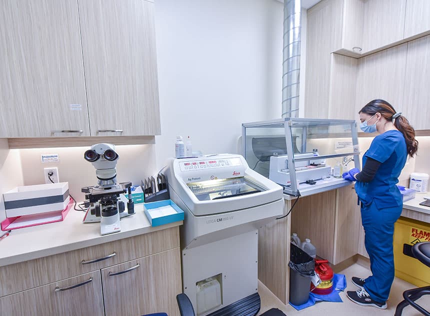 Woomchan Dermatology Clinic - Image 3