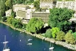Plastic Surgery Lausanne Centre - Image 2