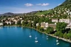 Plastic Surgery Lausanne Centre - Image 3