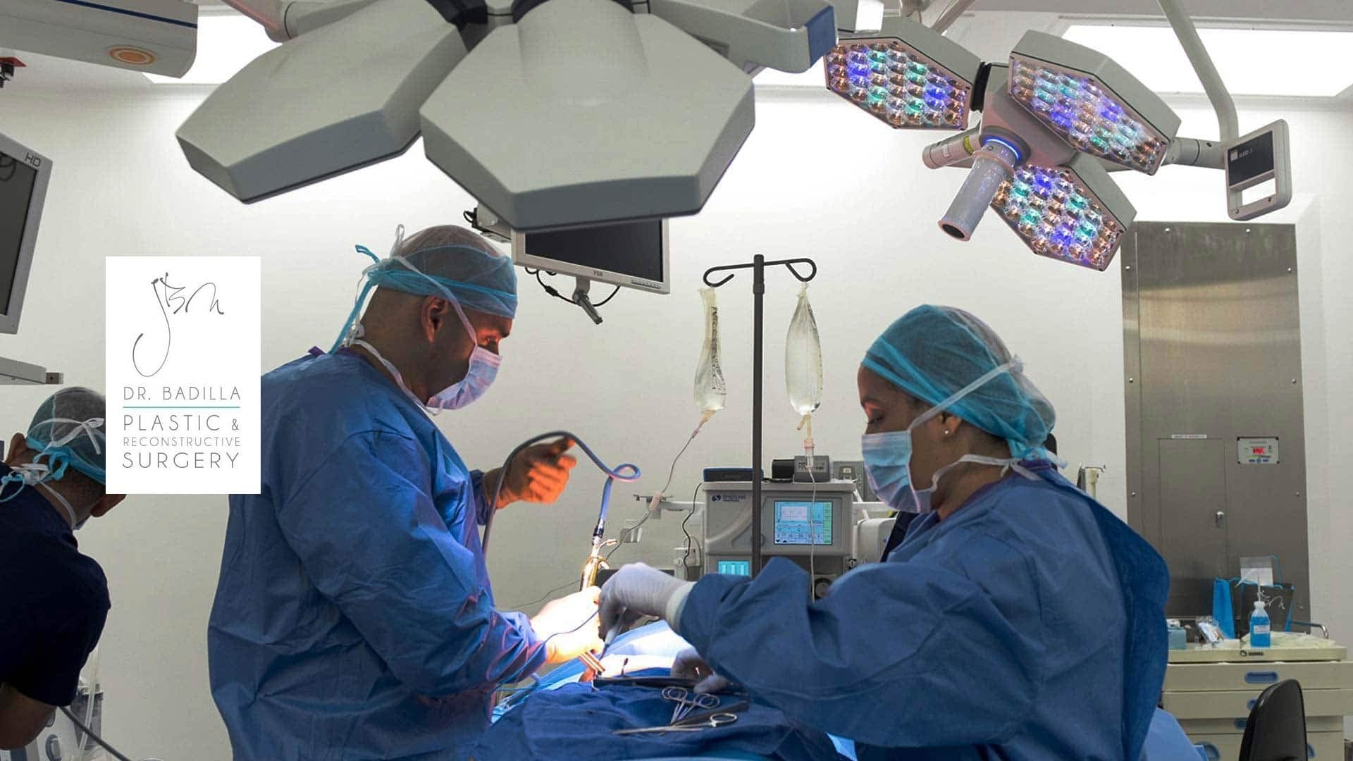 JBM Plastic Surgery Costa Rica - Image 3