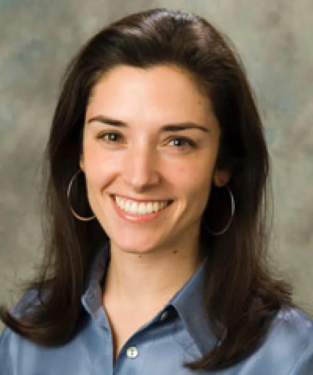 Dr. Stephanie K. Rowen - Image 2