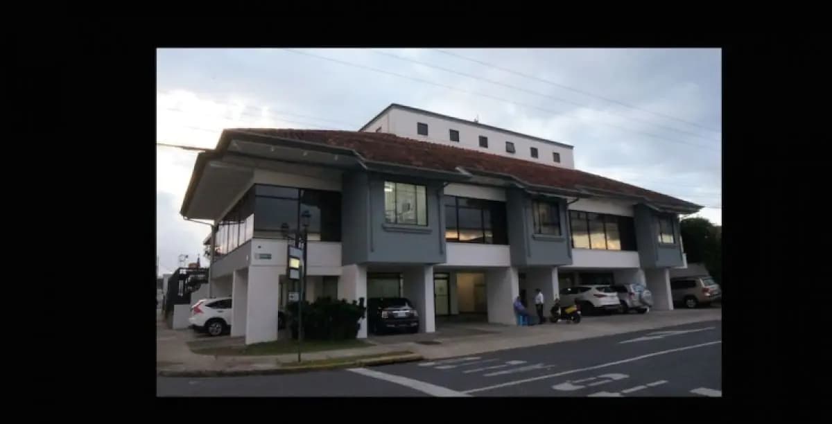 Kaver Dental Clinic - Image 3