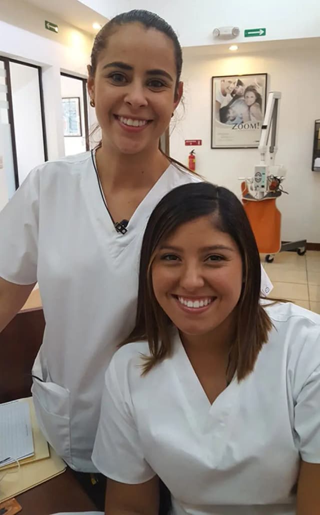 Dentavac Dental Clinic - Image 2