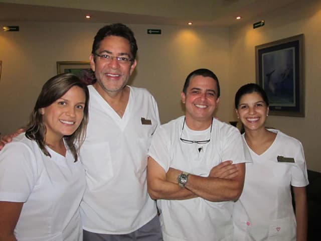 Dentavac Dental Clinic - Image 3