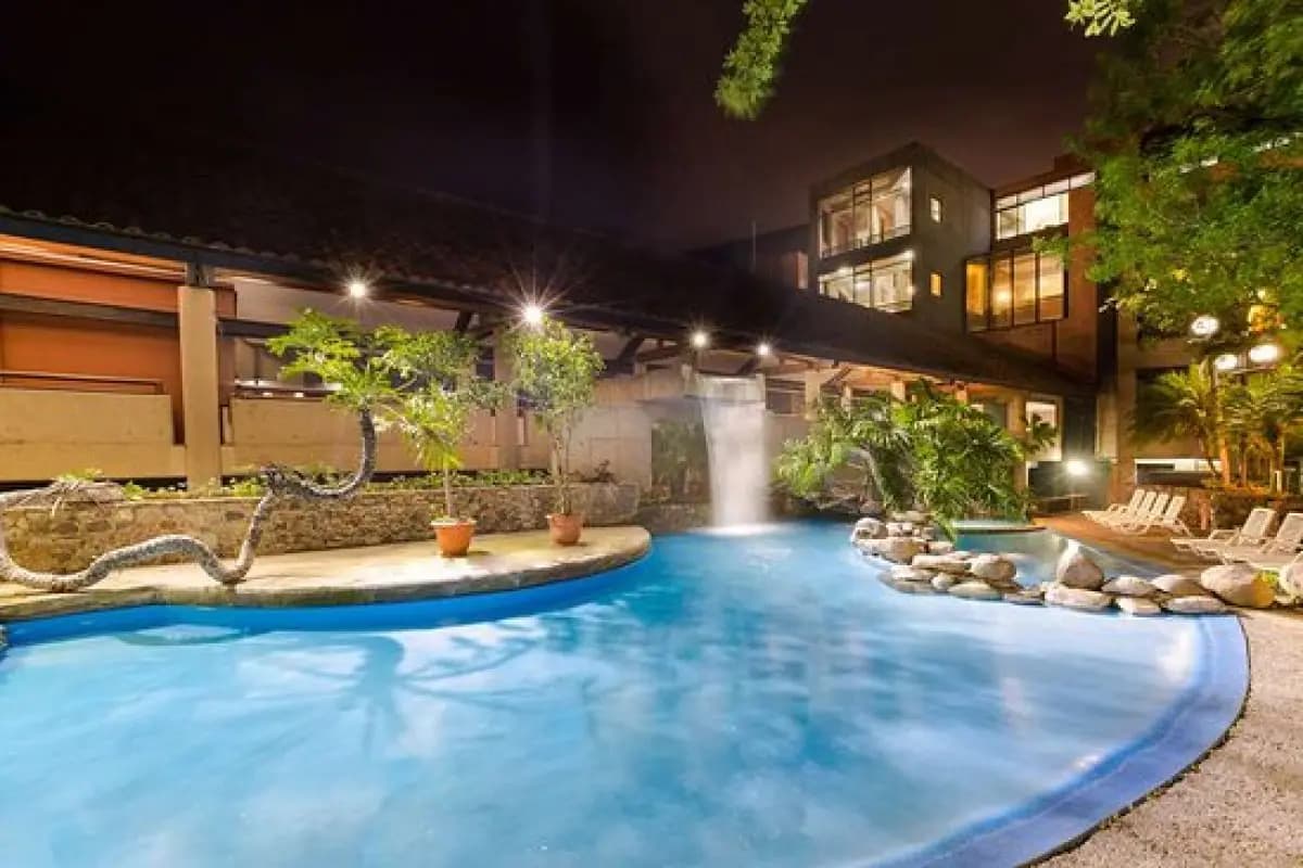 Botox Costa Rica - Image 3