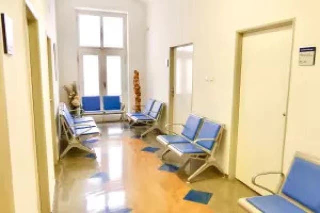 Institute of Aesthetic Medicine - Image 3