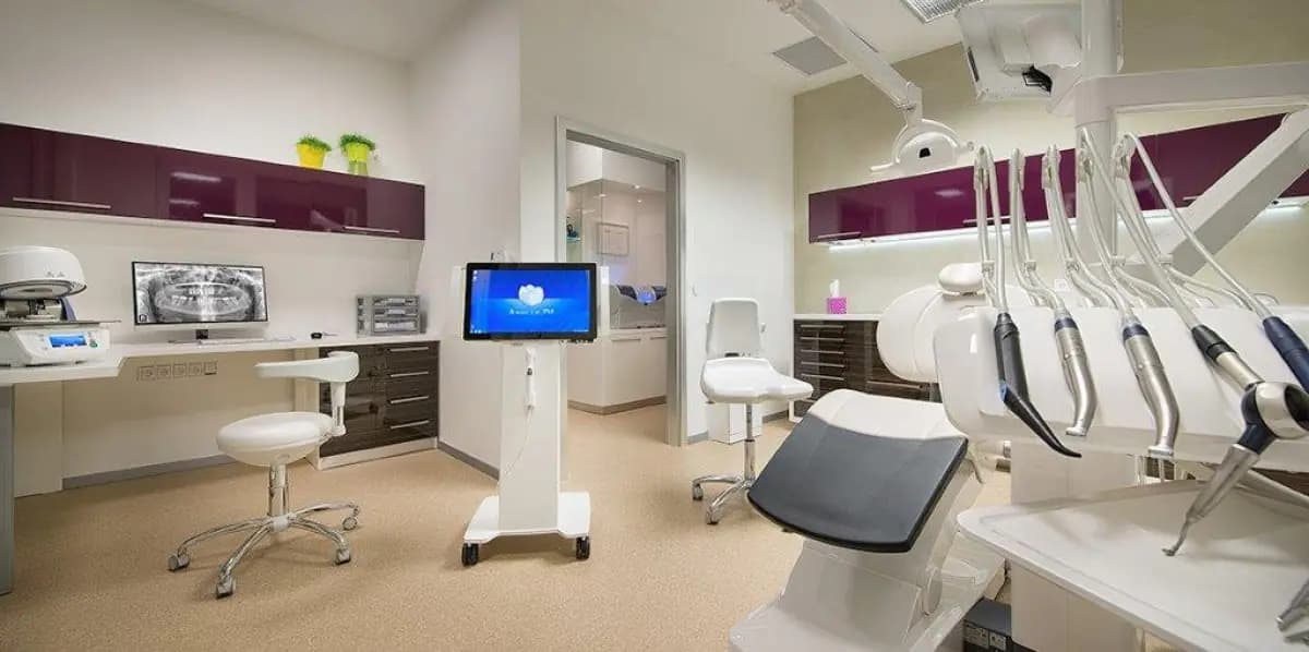 PRAGA MEDICA - Image 2