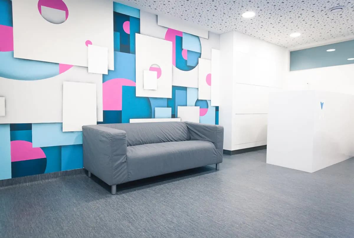 Dental Care Center Black Swan - Image 3