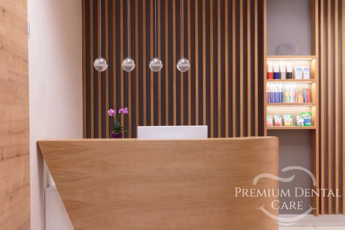 Premium Dental Care - Image 2