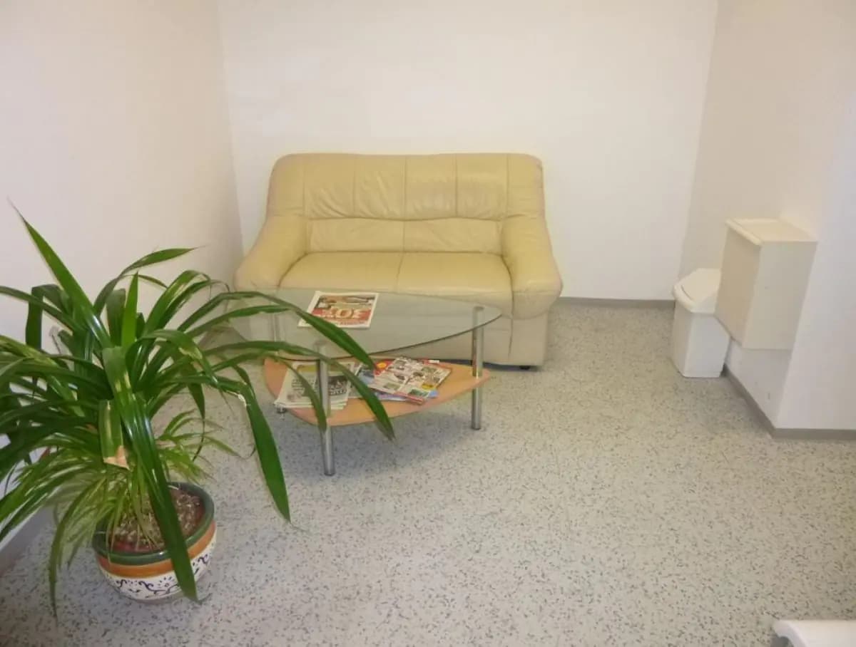 PERLAN DENTAL CLINIC - Image 3