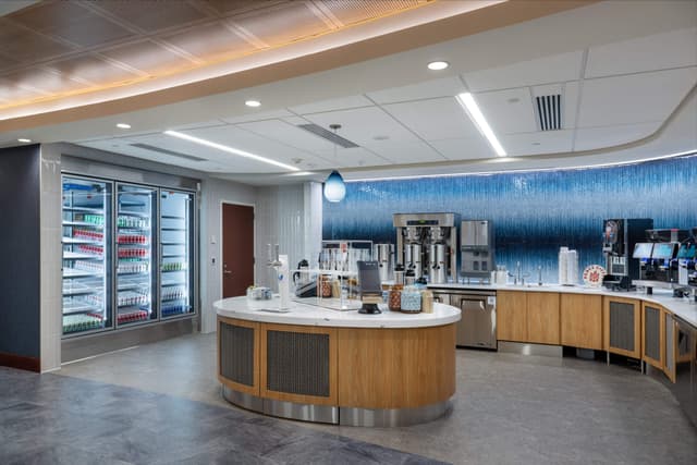 Mayo Clinic Rochester - Image 3