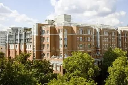 Franzisco Hospital Berlin - Image 3