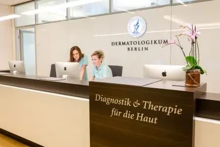 Dermatologikum Berlin - Image 3