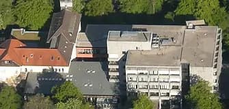Martha-Maria Hospital - Image 2