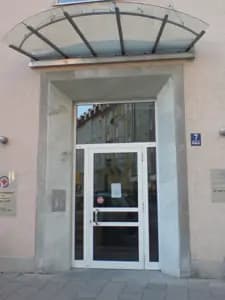 Professor Salatʹs Day Hospital of Hematology and Oncology - Image 2