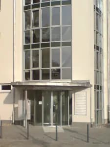 Professor Salatʹs Day Hospital of Hematology and Oncology - Image 3