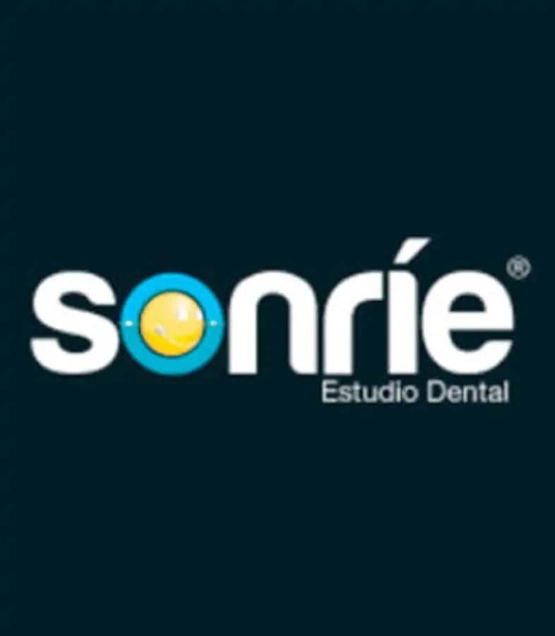 Sonrie Estudio Dental - Image 3