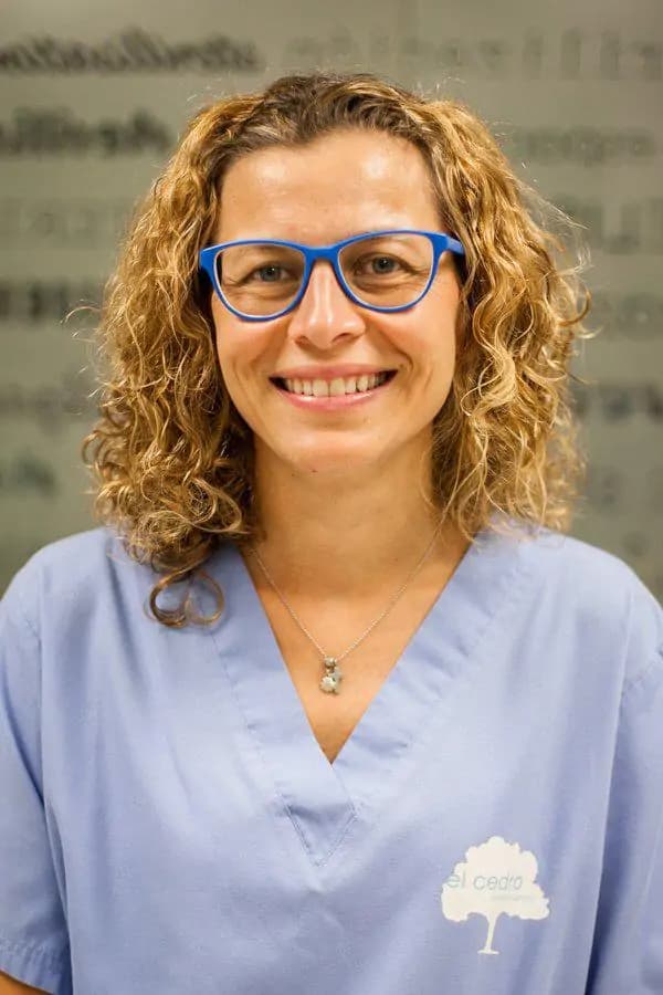 Clinica Dental El Cedro Barcelona - Image 3