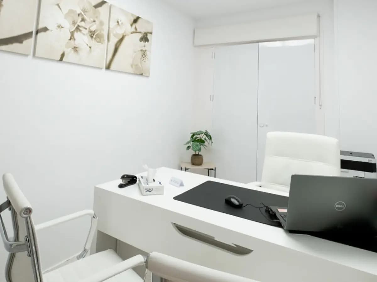 IVF-Life Madrid - Image 2