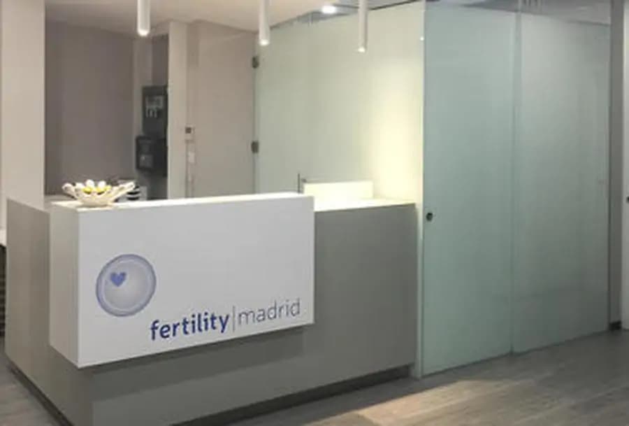 Fertility Madrid - Image 2