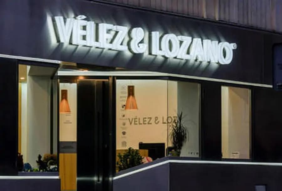 Velez & Lozano - Image 2