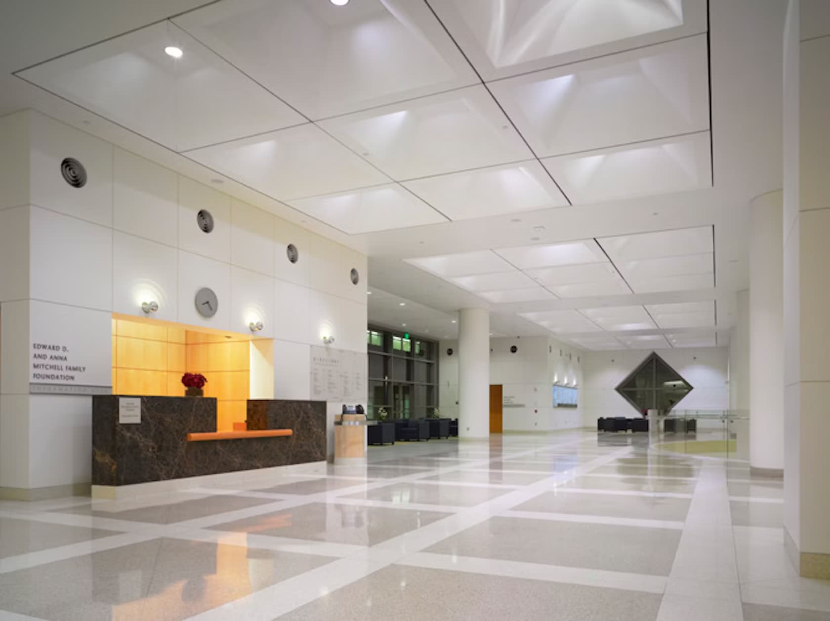 UCLA Medical Center - Image 2