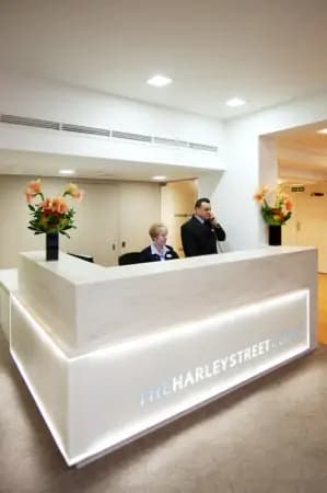 Harley Street Clinic - Image 3