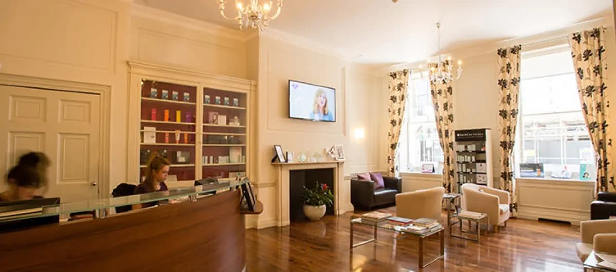 London Bridge Plastic Surgery & Aesthetic Clinic - Image 2