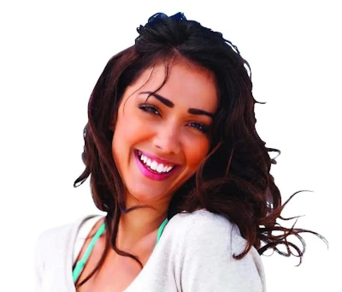 Nu Cosmetic Clinic - Image 3