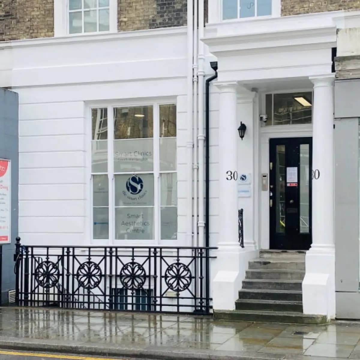 The Kensington Clinic - Image 3