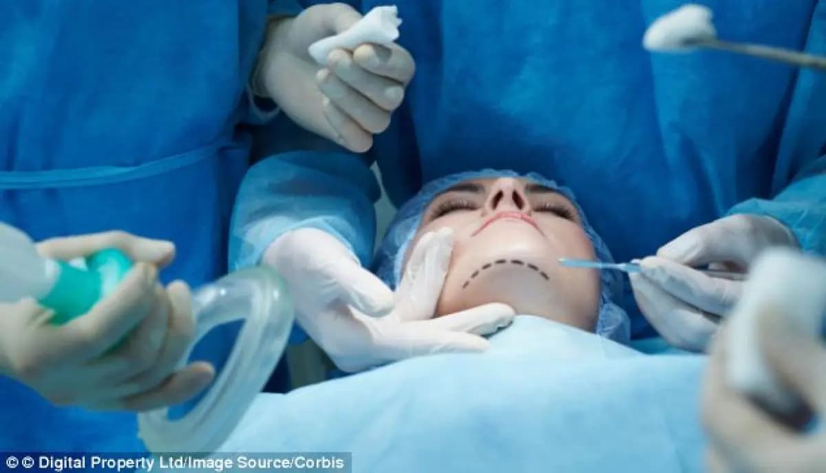 Liberate Cosmetic Surgery - Image 2