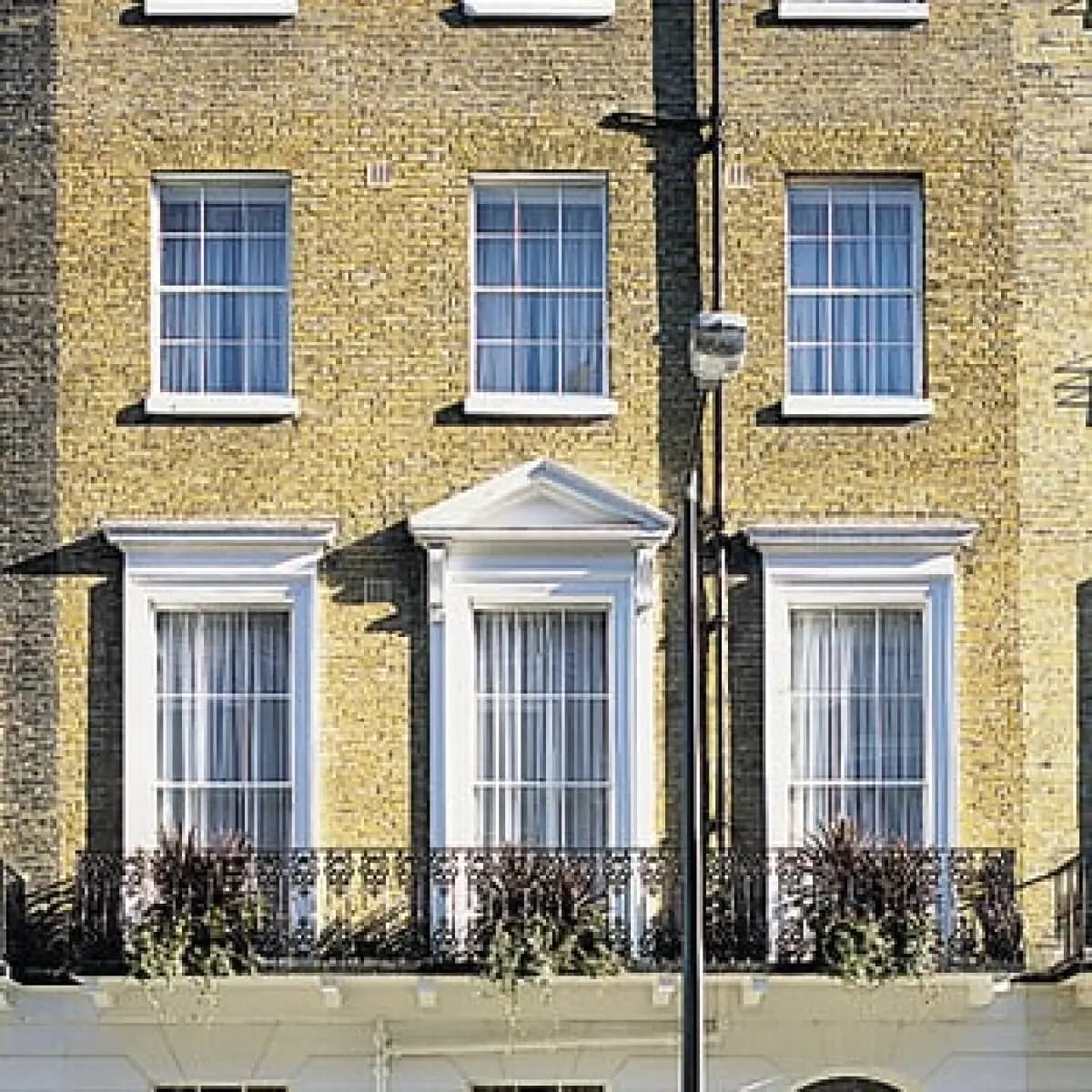 Harley Body Clinic - Image 2