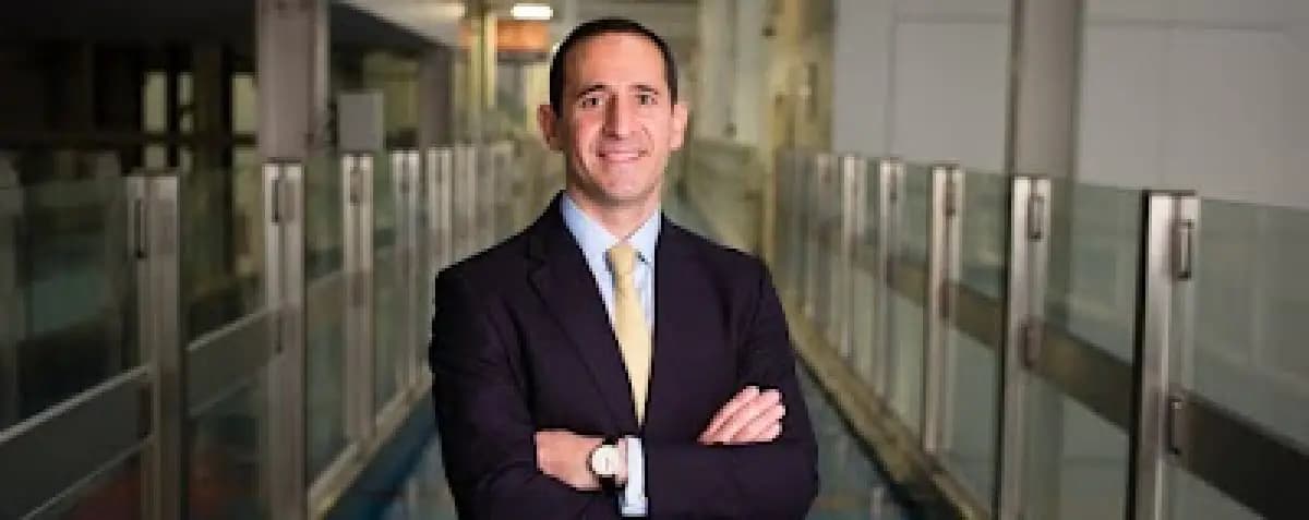 Christopher Abela - Image 3