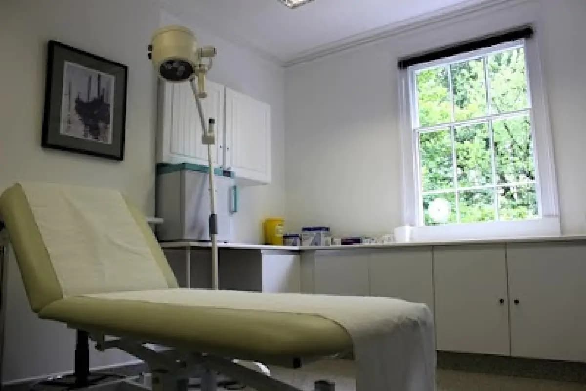 Staiano Plastic Surgery - Image 2