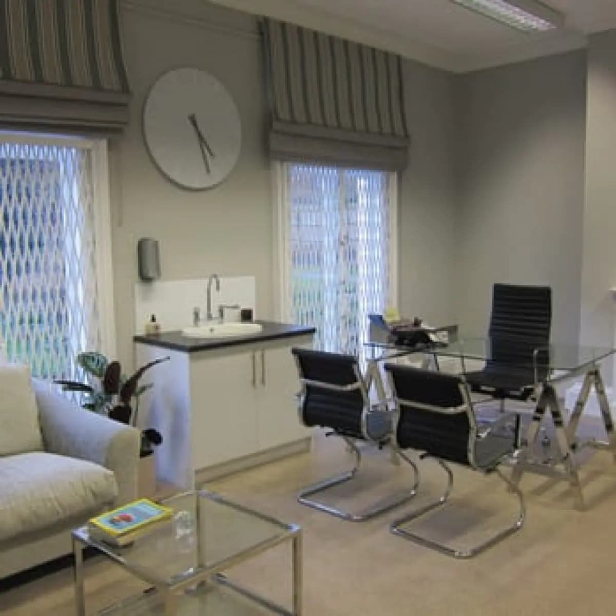 Staiano Plastic Surgery - Image 3