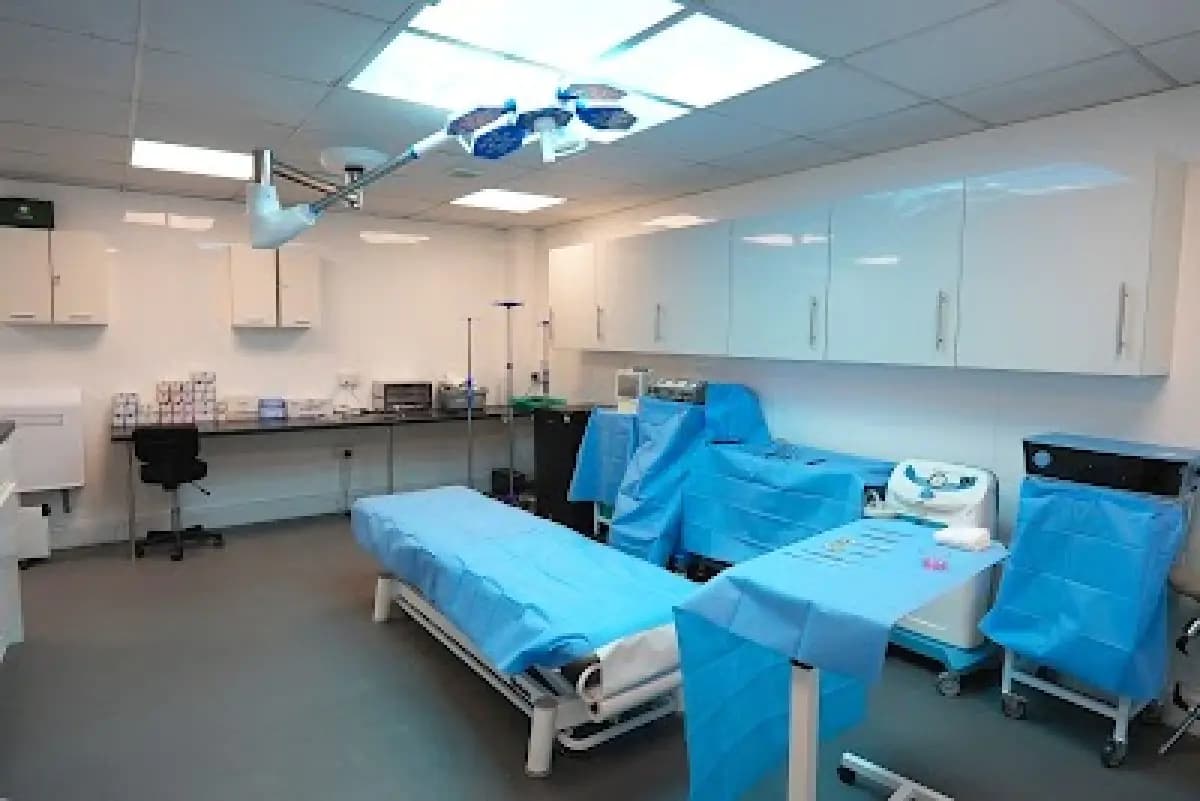Signature Clinic - Image 2