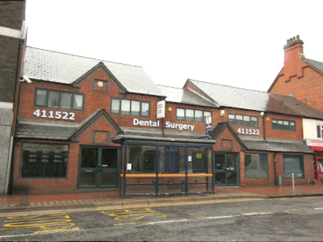 Bhandal Dental Surgery - Image 3