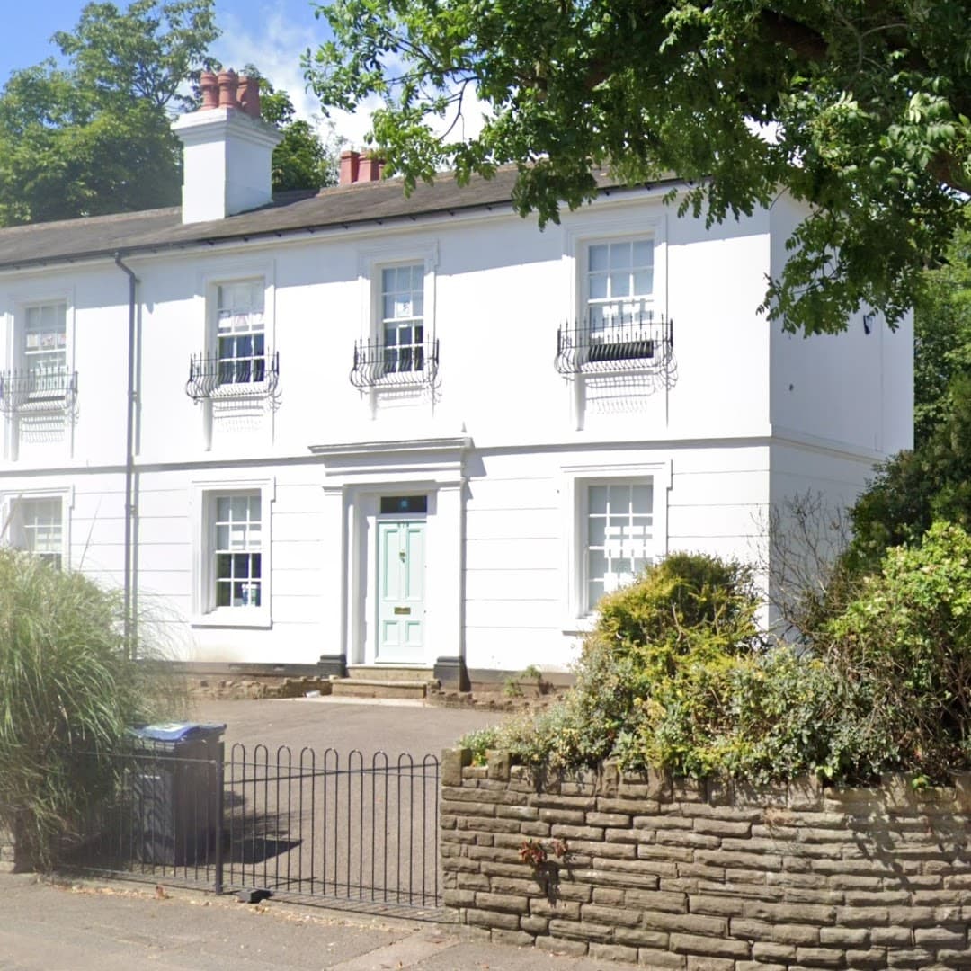 Bhandal Dental Practice (Birmingham Central Surgery) - Image 3